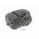 Honda CB 650 R ABS RH02 2020 - Boîtier filtre à air A286C