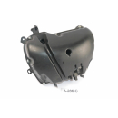 Honda CB 650 R ABS RH02 2020 - Caja filtro de aire A286C