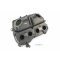 Honda CB 650 R ABS RH02 2020 - Boîtier filtre à air A286C