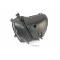 Honda CB 650 R ABS RH02 2020 - Caja filtro de aire A286C