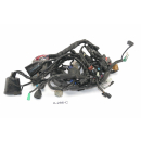 Honda CB 650 R ABS RH02 2020 - Mazo de cables A286C