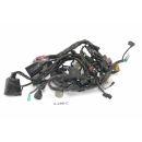 Honda CB 650 R ABS RH02 2020 - Wiring harness A286C