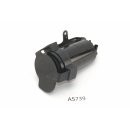Honda CB 650 R ABS RH02 2020 -Activated carbon container...