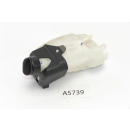 Honda CB 650 R ABS RH02 2020 - Vase dexpansion du liquide...