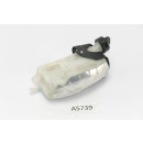 Honda CB 650 R ABS RH02 2020 - Expansion tank coolant A5739