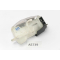 Honda CB 650 R ABS RH02 2020 - Expansion tank coolant A5739