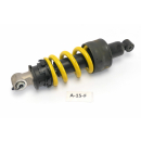 Honda CB 650 R ABS RH02 2020 - Shock absorber strut A15F