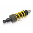 Honda CB 650 R ABS RH02 2020 - Puntone ammortizzatore A15F