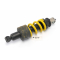 Honda CB 650 R ABS RH02 2020 - Shock absorber strut A15F