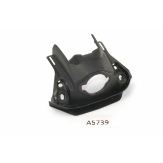 Honda CB 650 R ABS RH02 2020 - Tapa interruptor de encendido 7575-MKN-D500 A5739