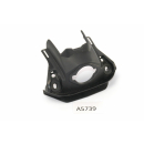 Honda CB 650 R ABS RH02 2020 - Tapa interruptor de...