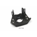 Honda CB 650 R ABS RH02 2020 - Ignition lock cover 7575-MKN-D500 A5739
