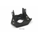 Honda CB 650 R ABS RH02 2020 - Tapa interruptor de...