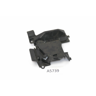 Honda CB 650 R ABS RH02 2020 - Copertura pompa ABS 80120-MKY-D500 A5739