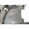 Honda CB 650 R ABS RH02 2020 - Abdeckung Abs Pumpe 80120-MKY-D500 A5739
