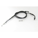 Honda CB 650 R ABS RH02 2020 - Cables del acelerador A5739