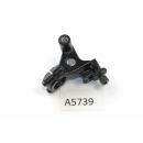 Honda CB 650 R ABS RH02 2020 - support de levier...