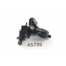 Honda CB 650 R ABS RH02 2020 - Kupplungshebelhalter A5739