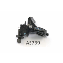 Honda CB 650 R ABS RH02 2020 - support de levier...