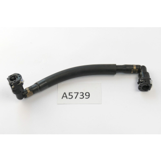 Honda CB 650 R ABS RH02 2020 - fuel line fuel line A5739