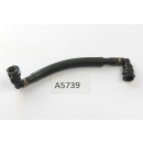 Honda CB 650 R ABS RH02 2020 - Conduite dessence conduite...