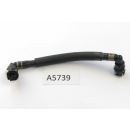 Honda CB 650 R ABS RH02 2020 - Conduite dessence conduite...