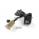 Honda CB 650 R ABS RH02 2020 - Handlebar switch left A5739