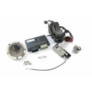 Honda CB 650 R ABS RH02 2020 - Centralita de control CDI...