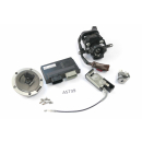 Honda CB 650 R ABS RH02 2020 - Centralita de control CDI...