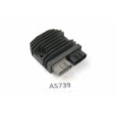 Honda CB 650 R ABS RH02 2020 - Voltage Regulator FH027AA...