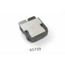 Honda CB 650 R ABS RH02 2020 - Voltage Regulator FH027AA...