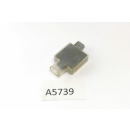 Honda CB 650 R ABS RH02 2020 - Relay USB module...