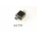 Honda CB 650 R ABS RH02 2020 - Relay USB module...