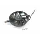 Honda CB 650 R ABS RH02 2020 - Ventilateur de radiateur ventilateur de radiateur endommagé A5737