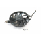 Honda CB 650 R ABS RH02 2020 - Ventilateur de radiateur ventilateur de radiateur endommagé A5737