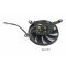 Honda CB 650 R ABS RH02 2020 - Radiator fan Radiator fan damaged A5737