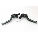 RAXIMO per Honda CB 650 R ABS RH02 2020 - leva frizione +...