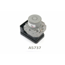 Honda CB 650 R ABS RH02 2020 - Groupe hydraulique pompe...