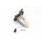 Honda CB 650 R ABS RH02 2020 - Petrol pump fuel pump A5737