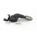 Honda CB 650 R ABS RH02 2020 - Indicatore di direzione anteriore sinistro A5734