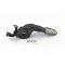 Honda CB 650 R ABS RH02 2020 - Indicatore di direzione anteriore sinistro A5734