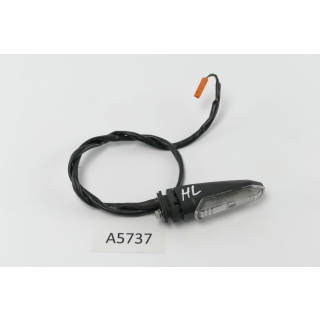 Honda CB 650 R ABS RH02 2020 - Clignotant arrière gauche A577