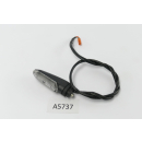 Honda CB 650 R ABS RH02 2020 - Indicatore di direzione...