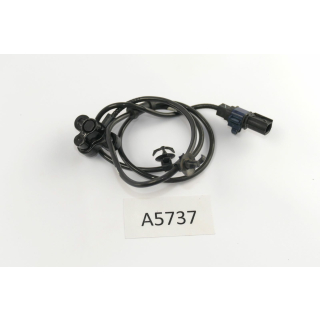 Honda CB 650 R ABS RH02 2020 - Sensor ABS delantero A5737