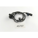 Honda CB 650 R ABS RH02 2020 - ABS Sensor vorne A5737