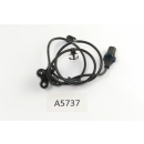 Honda CB 650 R ABS RH02 2020 - ABS sensor front A5737