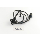 Honda CB 650 R ABS RH02 2020 - ABS Sensor vorne A5737