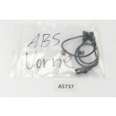 Honda CB 650 R ABS RH02 2020 - Sensor ABS delantero A5737