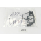 Honda CB 650 R ABS RH02 2020 - ABS sensor front A5737