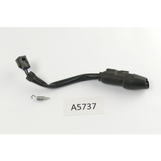 Honda CB 650 R ABS RH02 2020 - Contacteur de feu stop arrière A5737